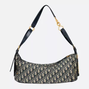 HighQuality 6787 Christian Dior AAA Quality Shoulder Bags For Women