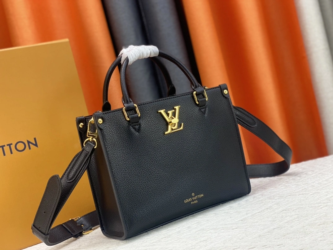 Louis Vuitton AAA Quality Handbags For Women Affordable 3885