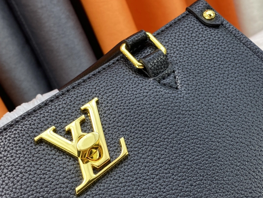 Louis Vuitton AAA Quality Handbags For Women Affordable 3885 - Image 6