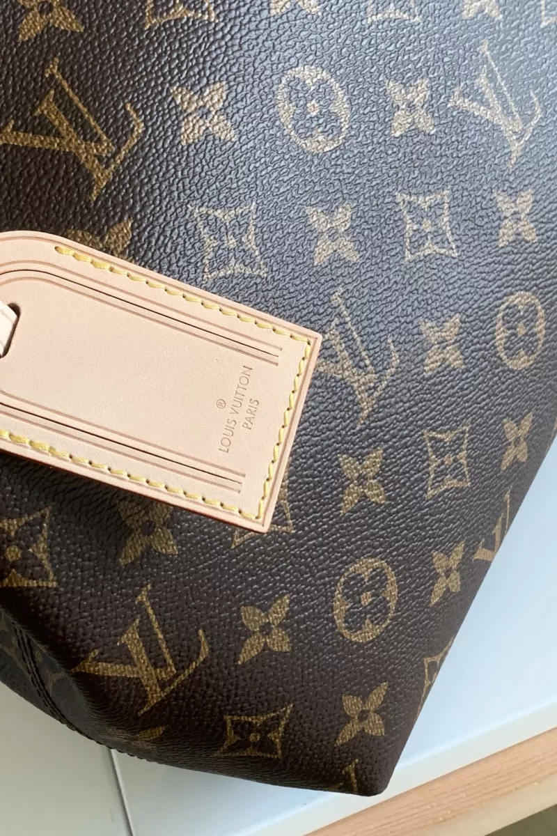 Louis Vuitton AAA Quality Handbags For Women Comfortable 574 - Image 6