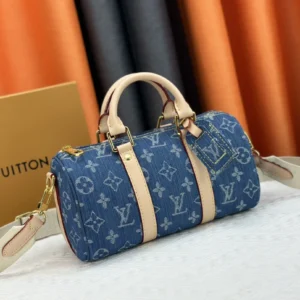 Louis Vuitton AAA Quality Handbags For Women Cozy 7627