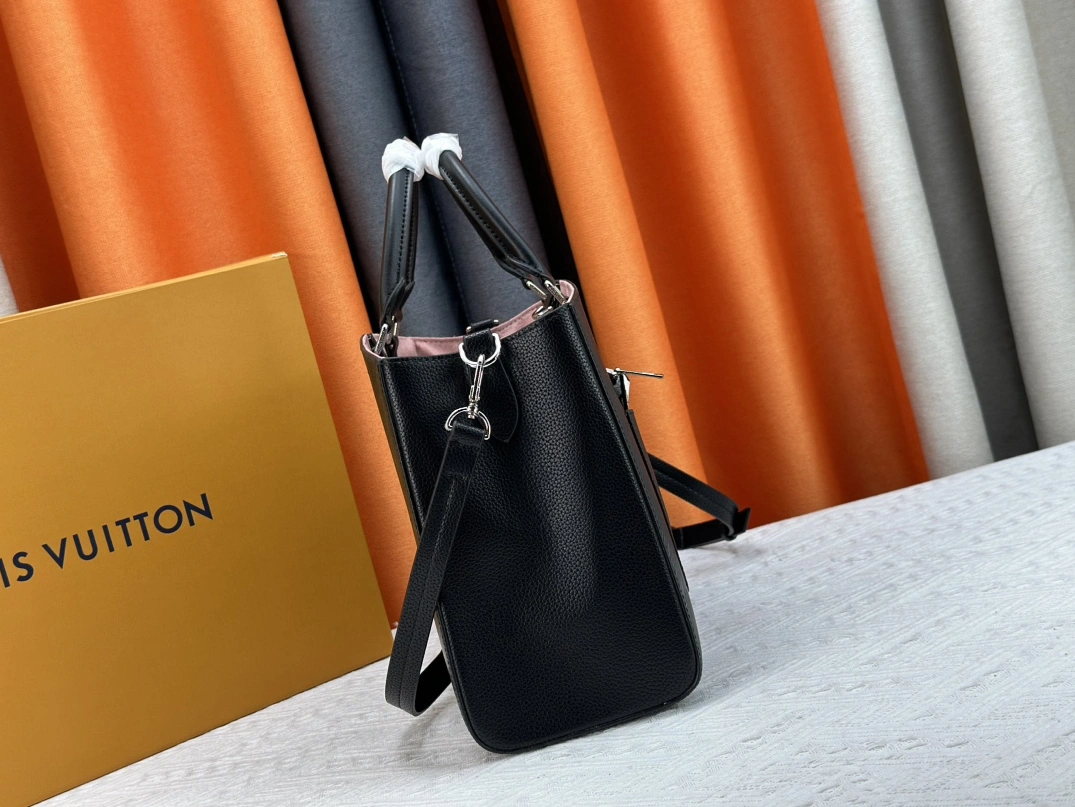 Louis Vuitton AAA Quality Handbags For Women Modern 6675 - Image 3