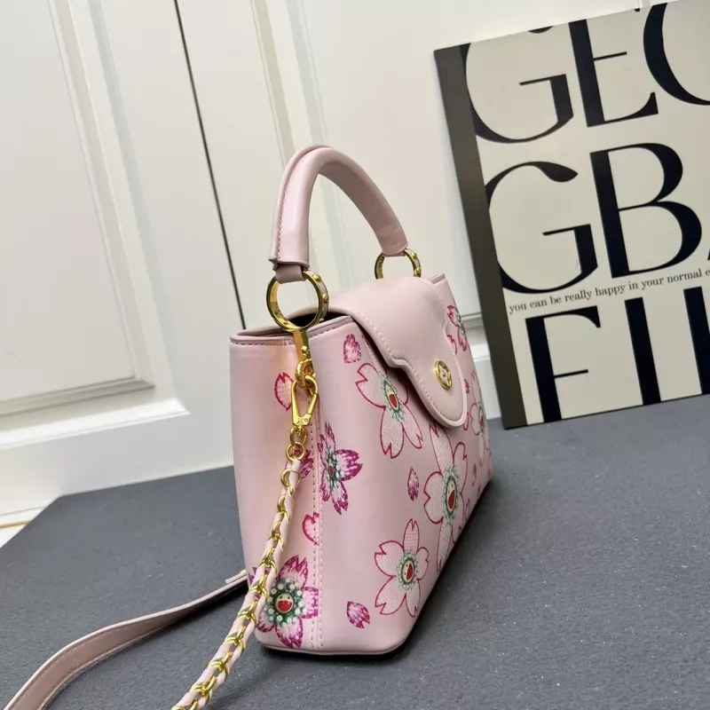 Louis Vuitton AAA Quality Handbags For Women SportInspired 3773 - Image 5