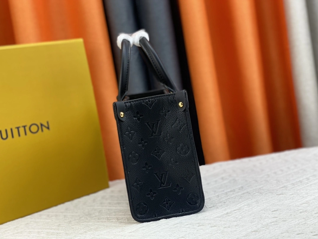 Louis Vuitton AAA Quality Handbags For Women Timeless 1975 - Image 4