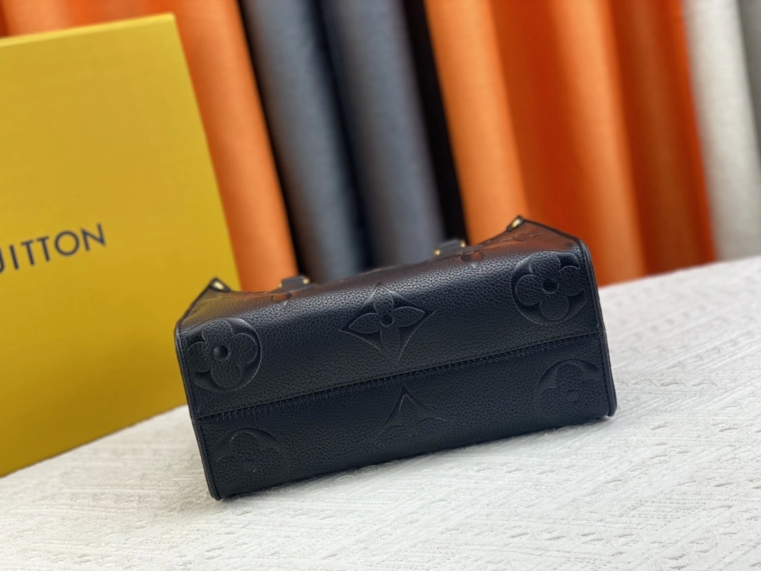 Louis Vuitton AAA Quality Handbags For Women Timeless 1975 - Image 5