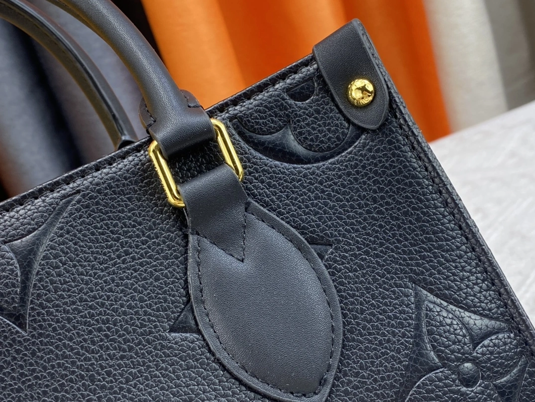 Louis Vuitton AAA Quality Handbags For Women Timeless 1975 - Image 6