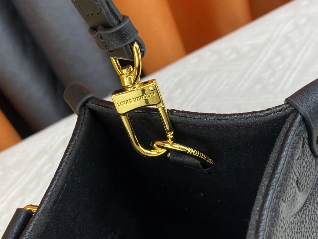 Louis Vuitton AAA Quality Handbags For Women Timeless 1975 - Image 7