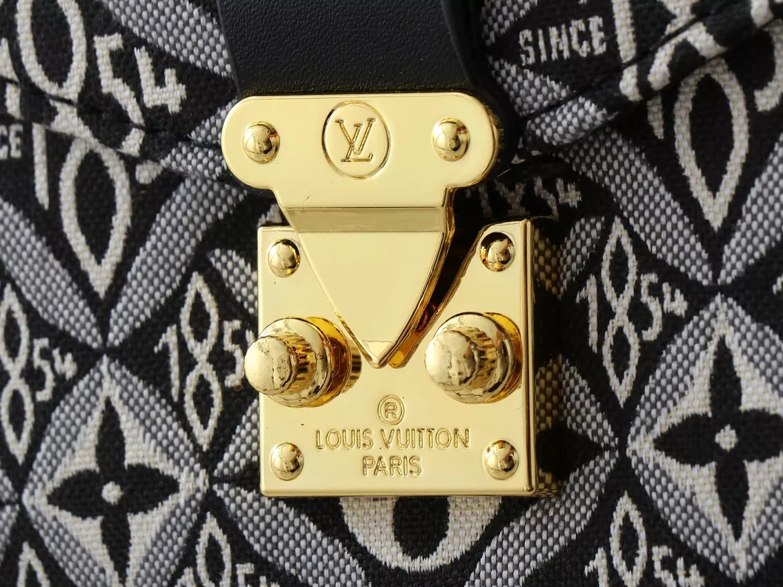 Louis Vuitton AAA Quality Messenger Bags For Women Cozy 2183 - Image 6