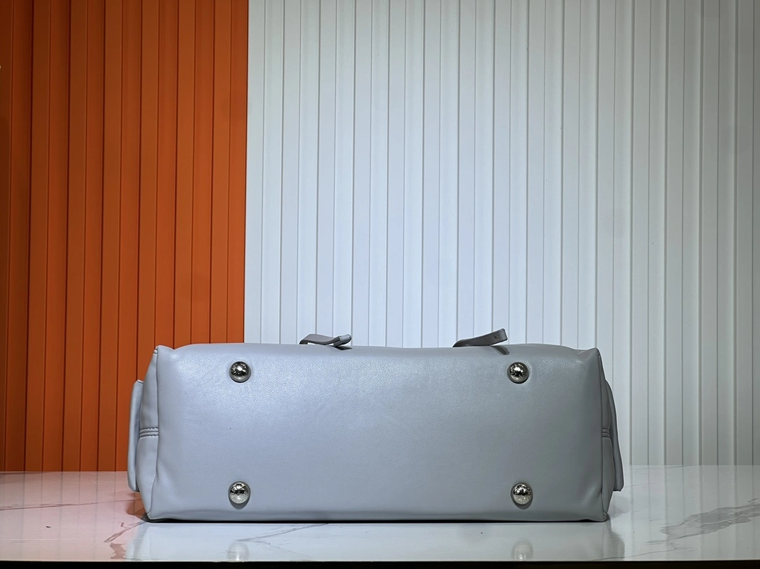 Louis Vuitton AAA Quality Shoulder Bags For Women Stylish 5184 - Image 6