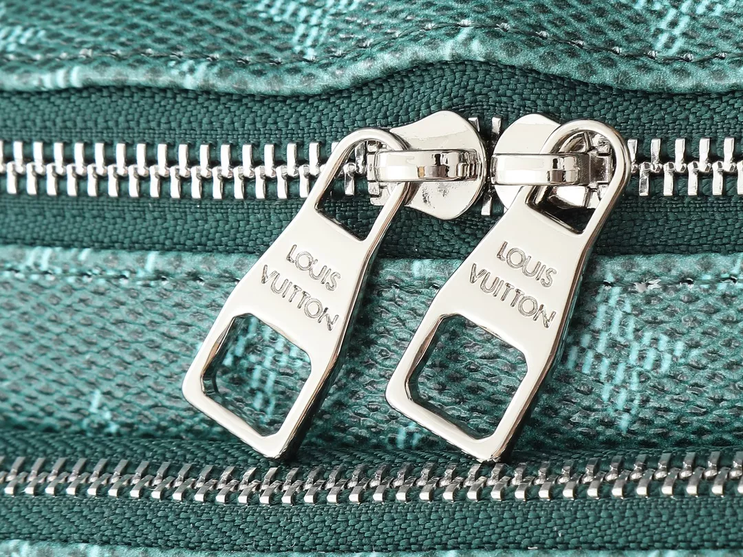 Louis Vuitton LV AAA Quality Belt Bags For Unisex AllSeason 3548 - Image 7