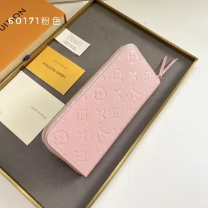 Louis Vuitton LV Wallets For Women BestValue 9643