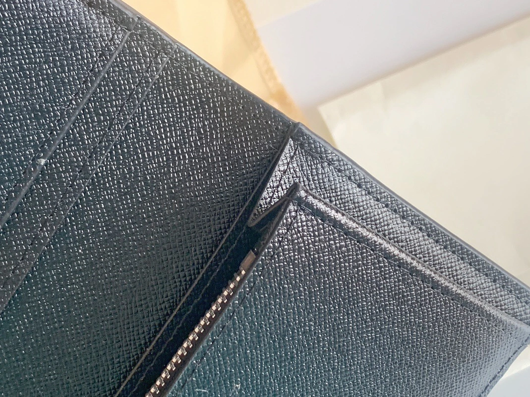 Louis Vuitton LV Wallets For Women HighQuality 4710 - Image 6