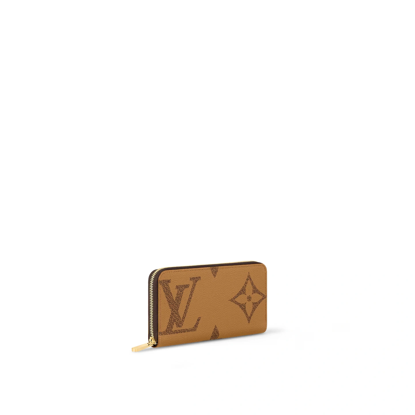 Louis Vuitton M69353 Zippy Wallet - Image 5