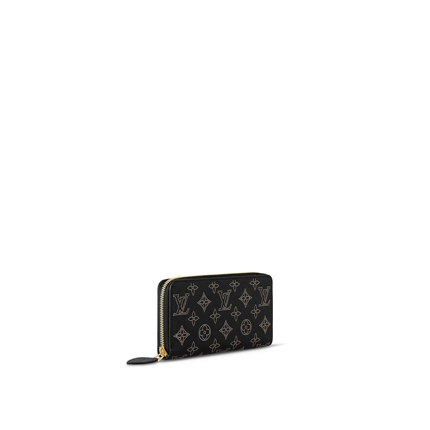 Louis Vuitton M82645 Zippy Wallet - Image 5