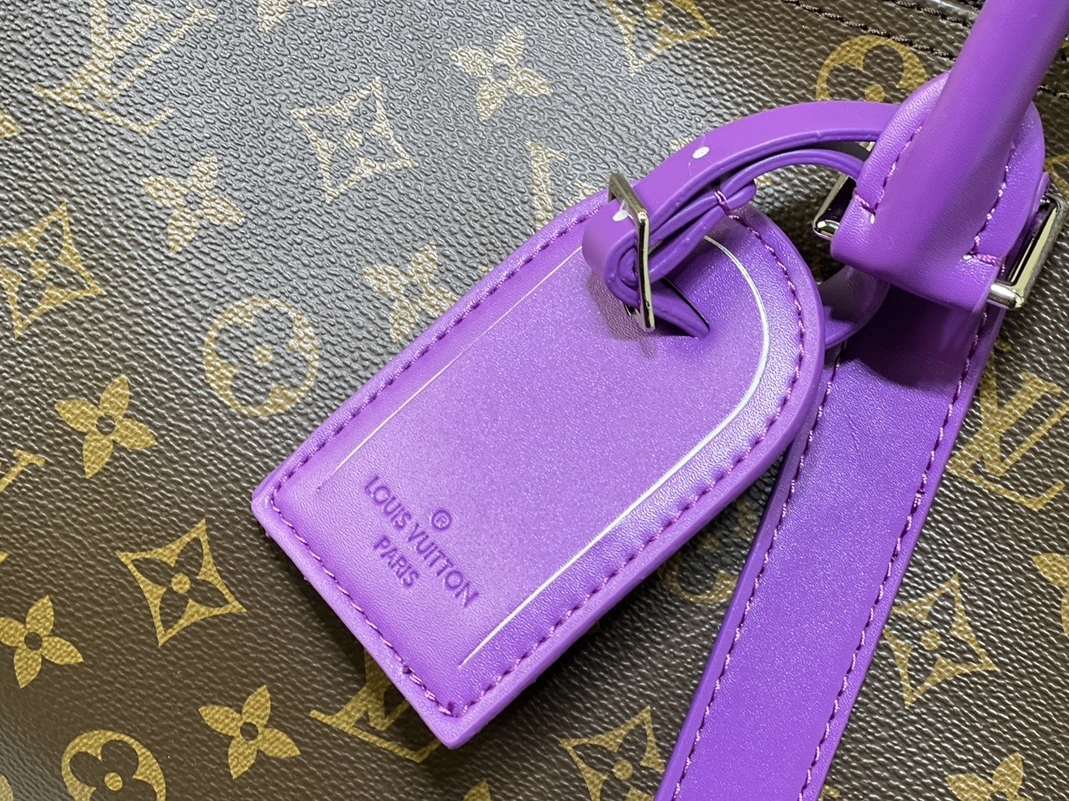 Louis Vuitton Travel Bags Minimalist 2730 - Image 6