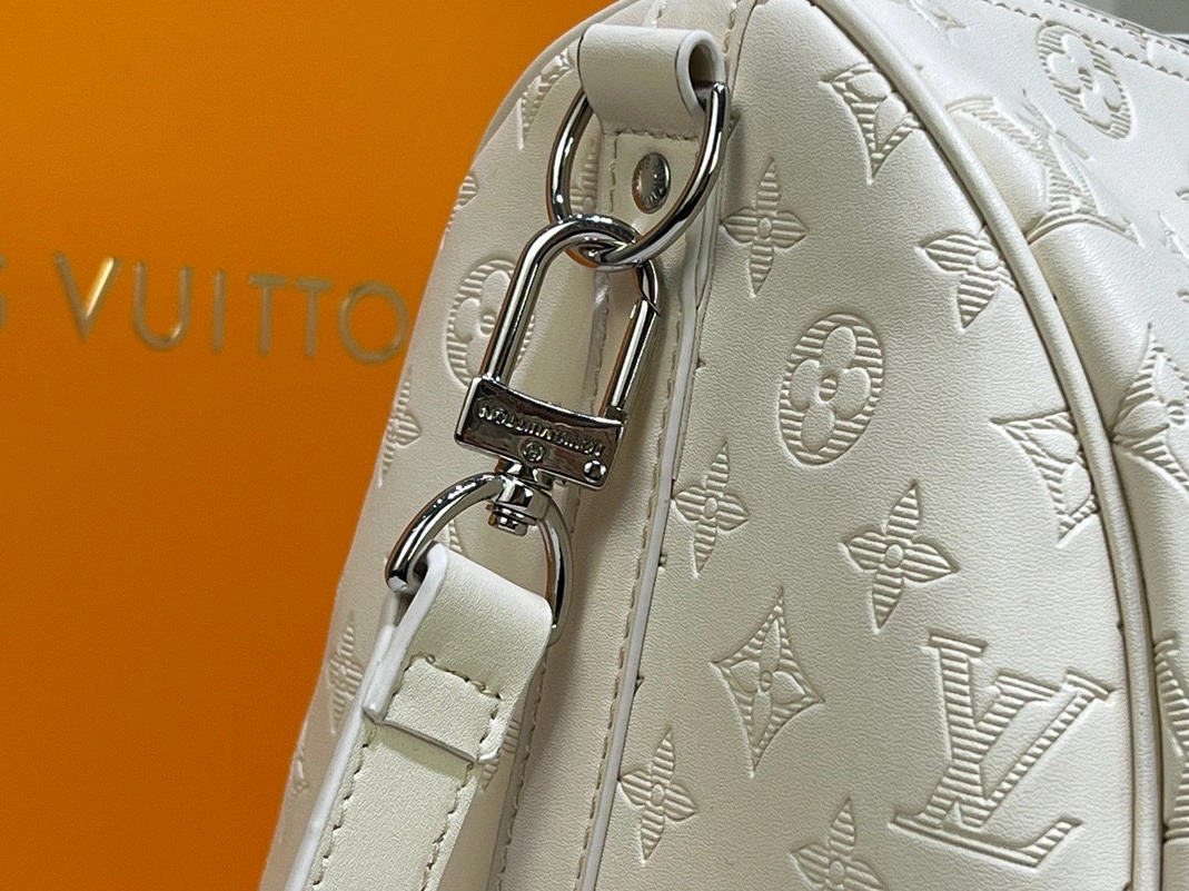 Louis Vuitton Travel Bags SportInspired 3024