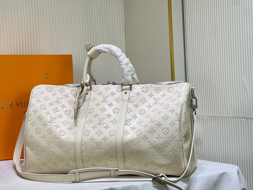 Louis Vuitton Travel Bags SportInspired 3024 - Image 3