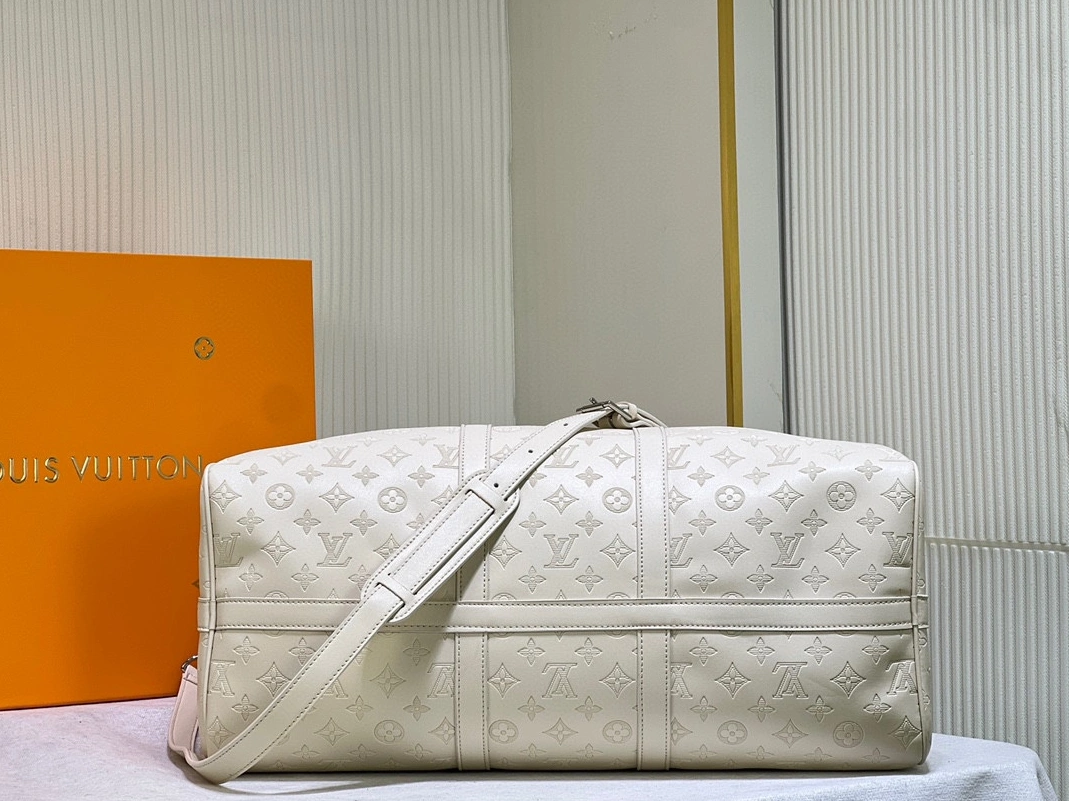 Louis Vuitton Travel Bags SportInspired 3024 - Image 6