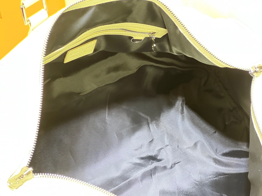 Louis Vuitton Travel Bags SportInspired 3024 - Image 7