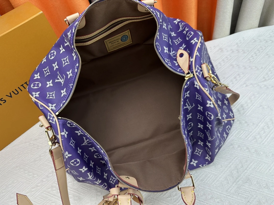 Louis Vuitton Travel Bags SportInspired 7686 - Image 8