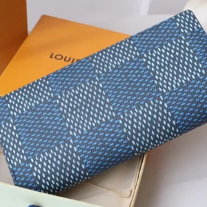 Minimalist 4963 Louis Vuitton AAA Quality Card Case