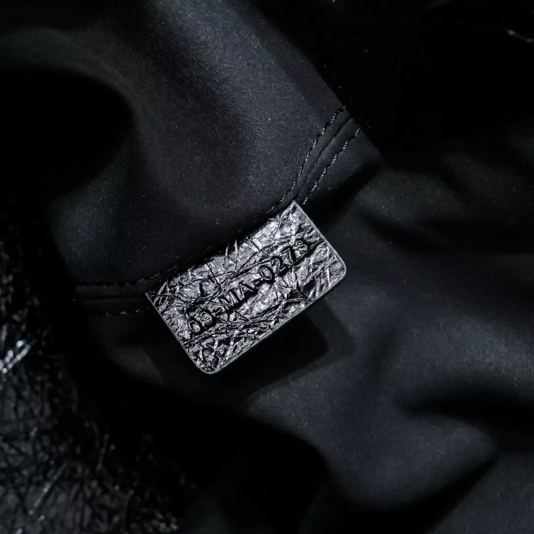 Modern 1235 Christian Dior AAA Quality Handbags For Women - Image 6