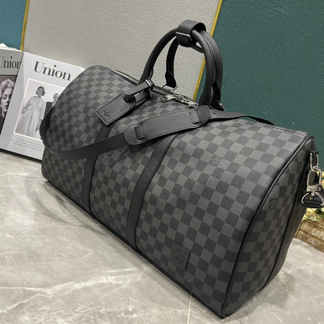 Modern 8292 Louis Vuitton Travel Bags