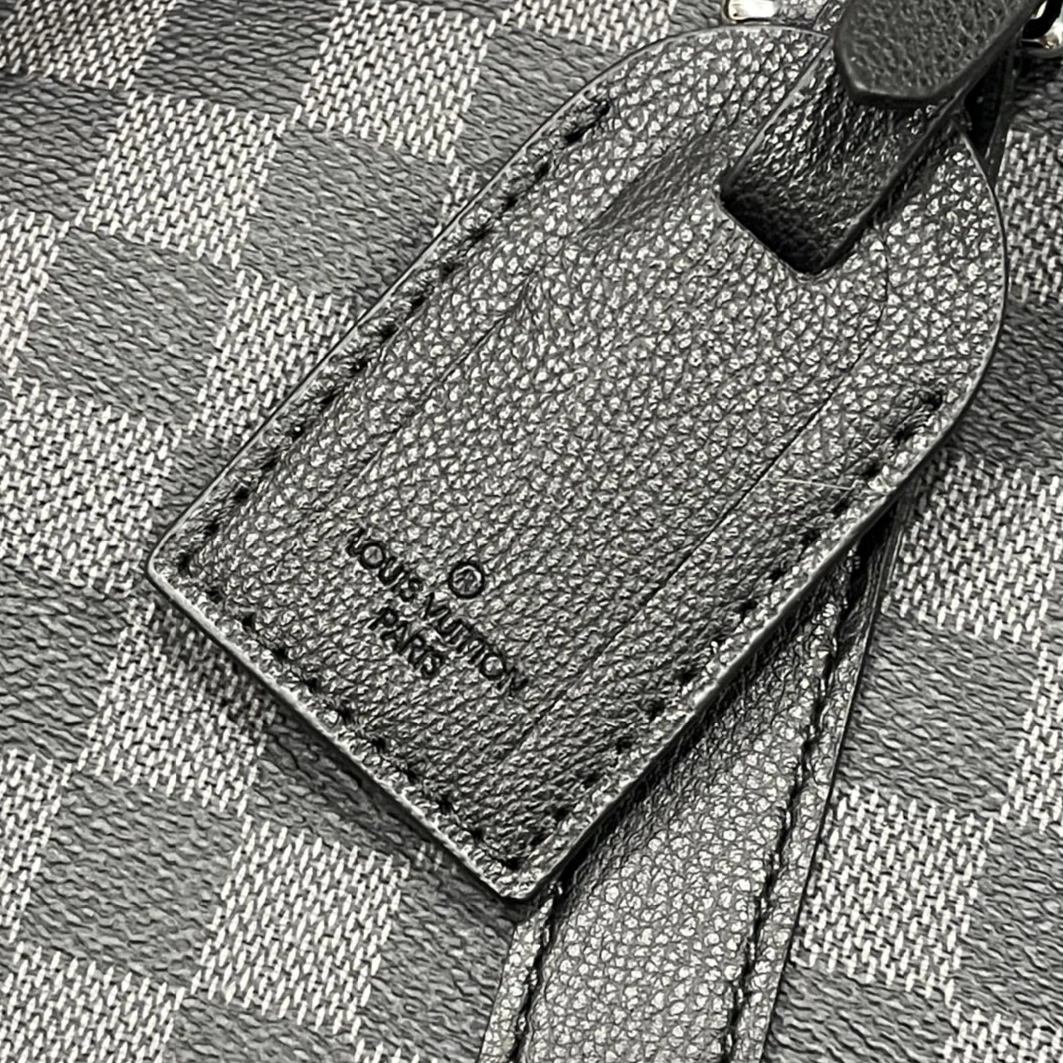 Modern 8292 Louis Vuitton Travel Bags - Image 5