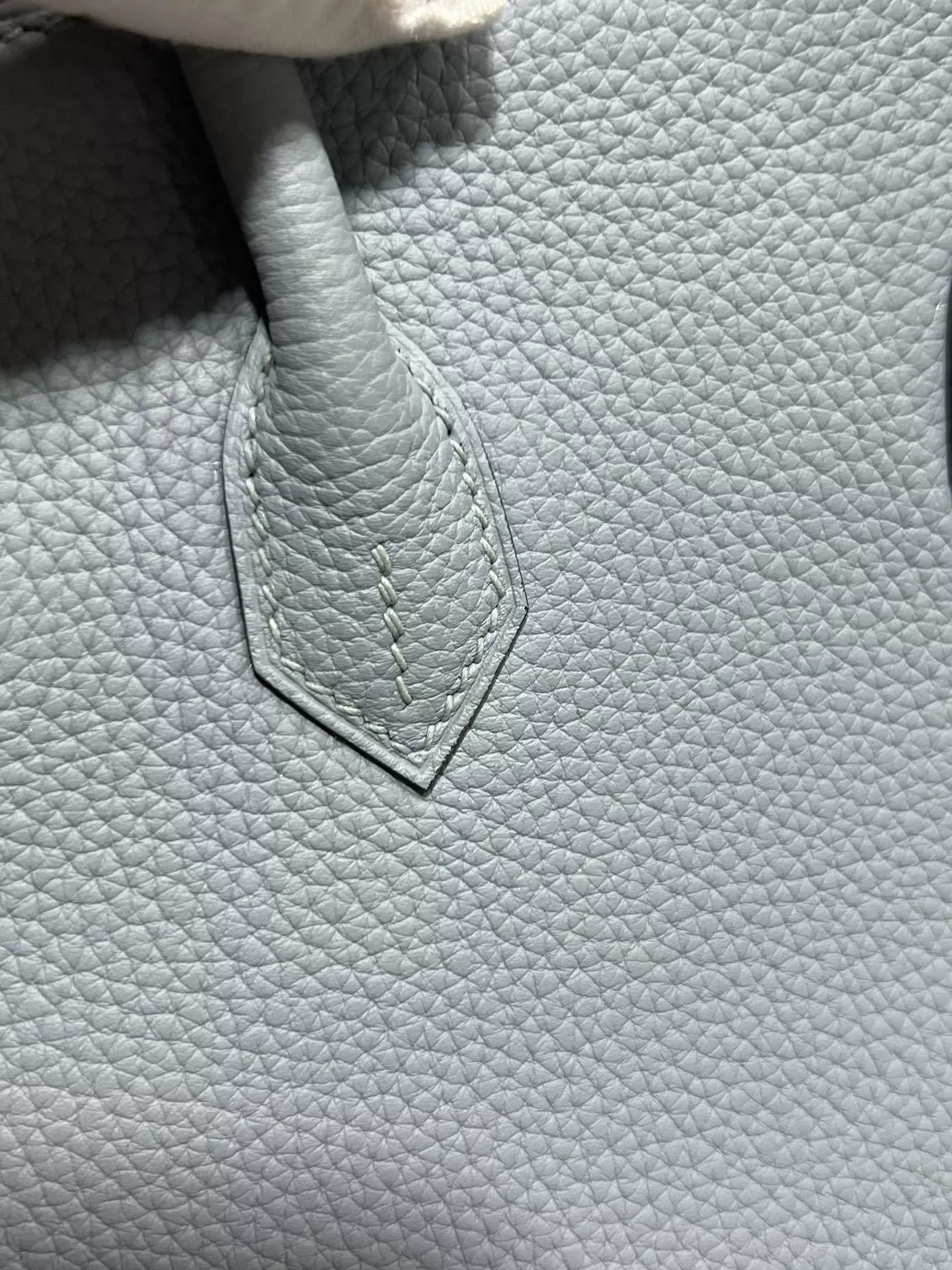 ModernLook 5938 Hermes AAA Quality Handbags - Image 6