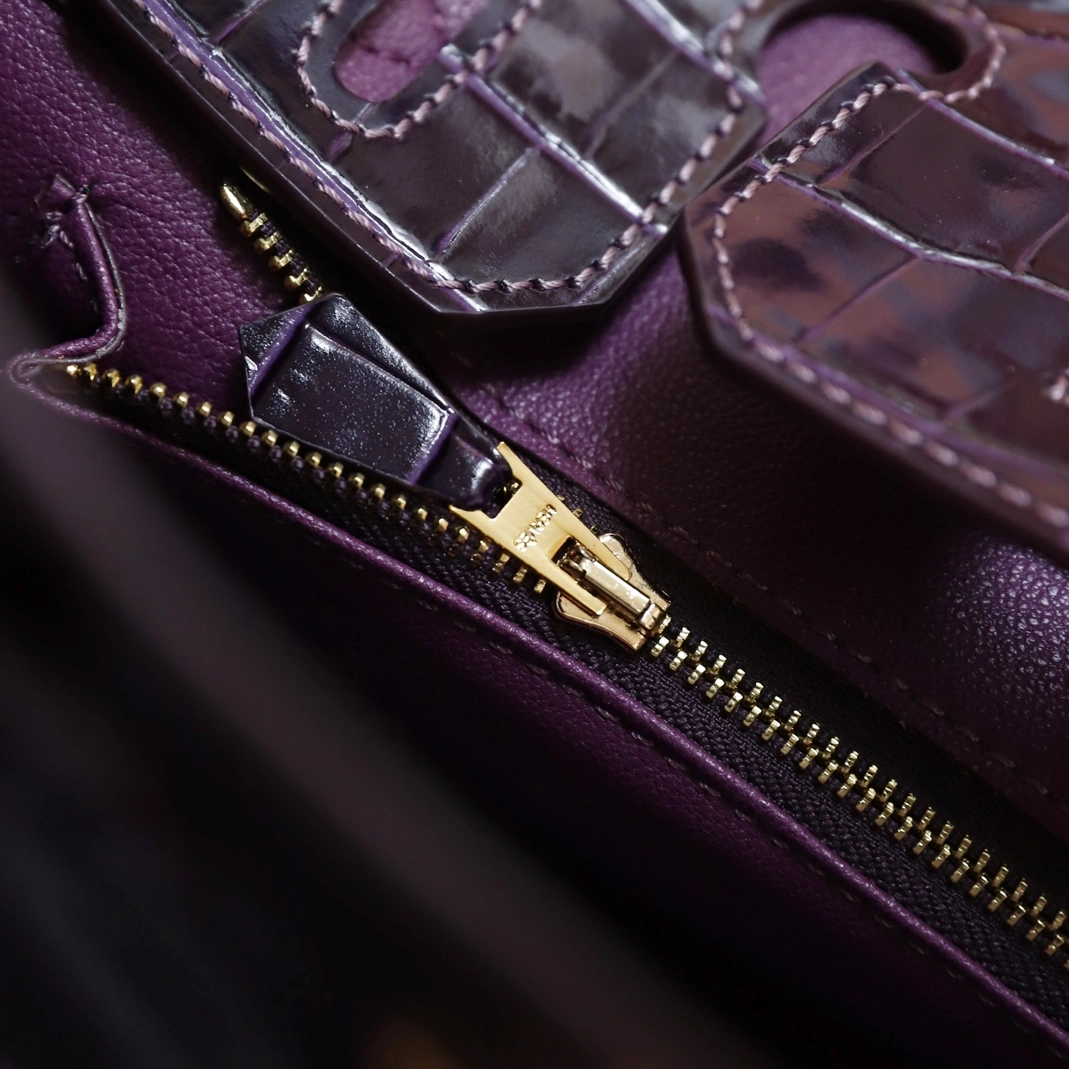 Practical 3808 Hermes AAA Quality Handbags For Women