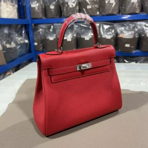 Reliable 206 Hermes AAA Quality Handbags For Women