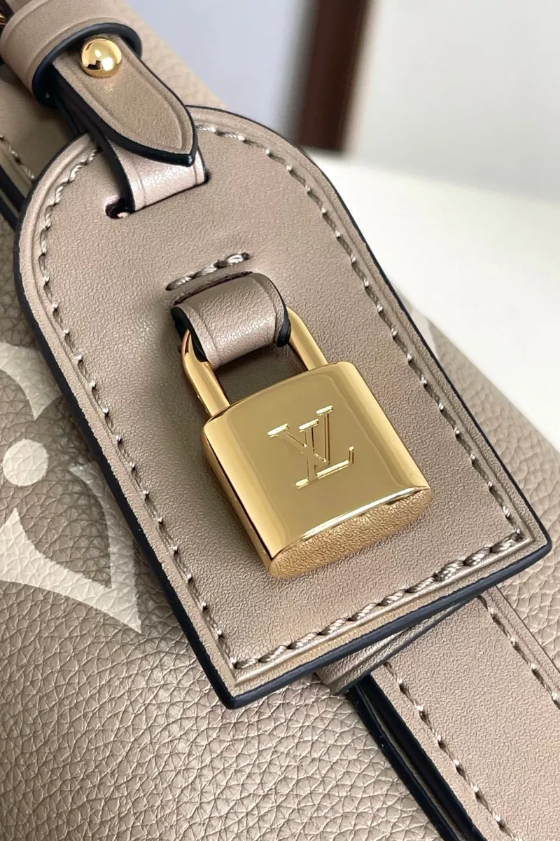 SportInspired 3515 Louis Vuitton AAA Quality Messenger Bags For Women - Image 7