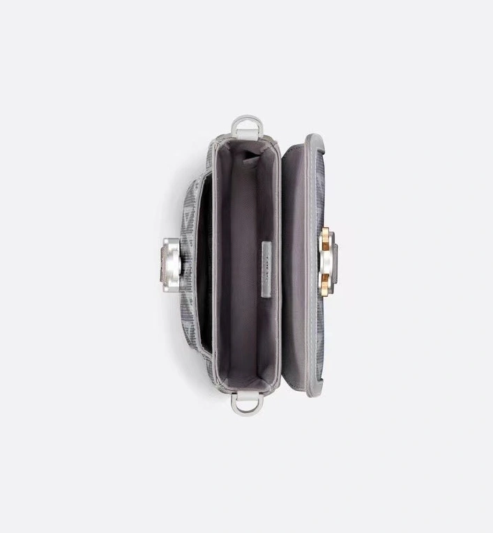 SportInspired 4337 Christian Dior AAA Man Messenger Bags - Image 5