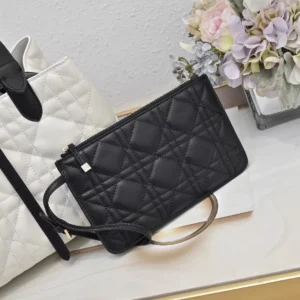 Timeless 4952 Christian Dior AAA Quality Handbags For Women