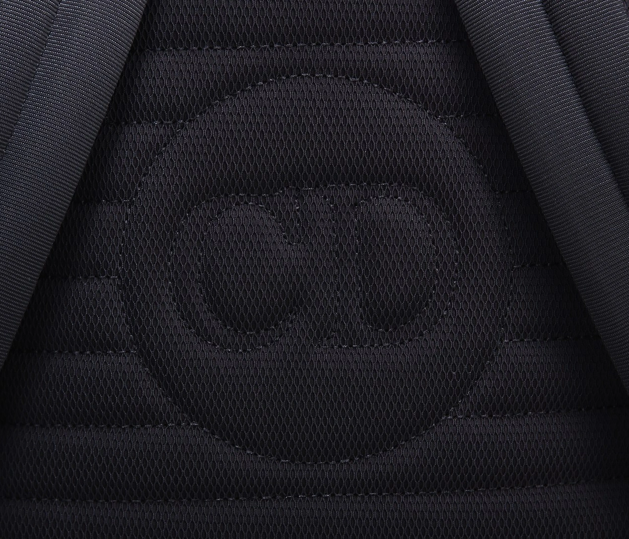 Timeless 8510 Christian Dior AAA Man Backpacks - Image 5