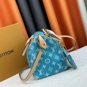 TopPick 174 Louis Vuitton AAA Quality Handbags For Women