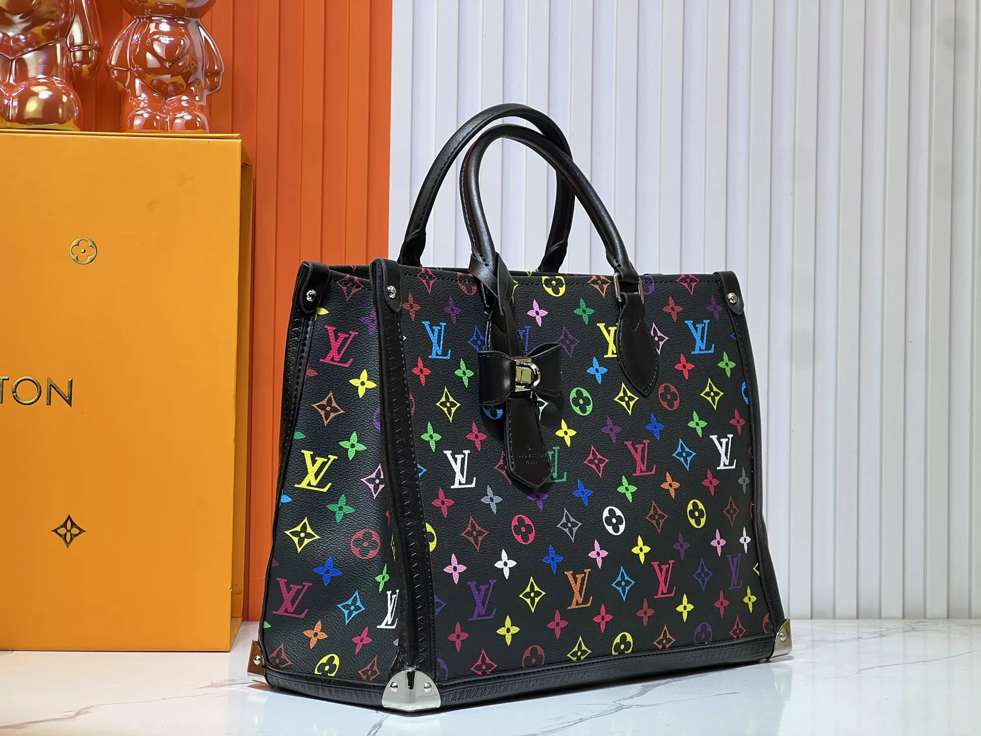 Unique 8483 Louis Vuitton AAA Quality Handbags For Women