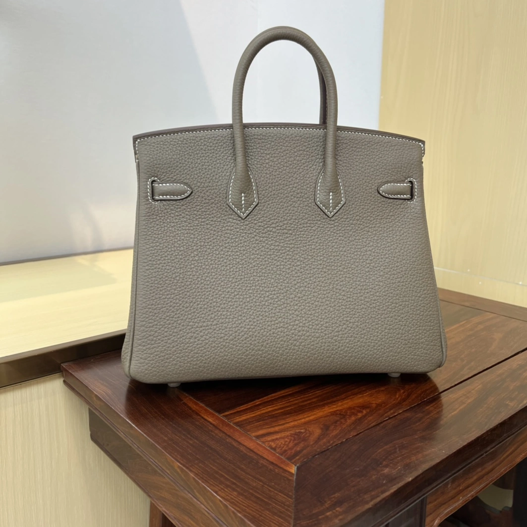 UrbanStyle 2216 Hermes AAA Quality Handbags For Women