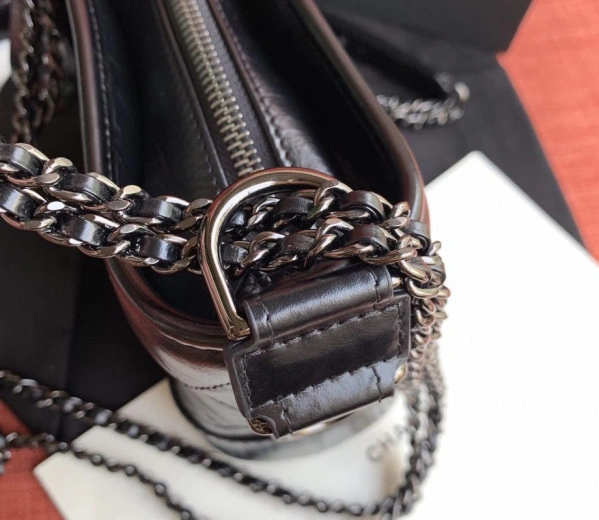 CHANEL GABRIELLE SportInspired 888 - Image 9