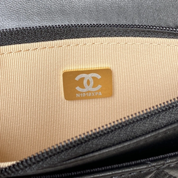 CHANEL WALLET StreetReady 1327 - Image 5