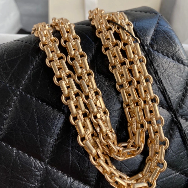 CHANEL FLAP BAG Affordable 663 - Image 7