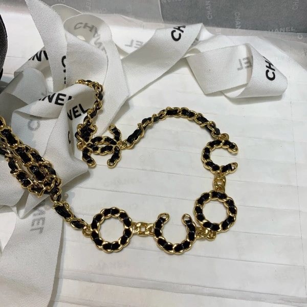 DailyWear CHANEL ROUND BAG 1688 - Image 6