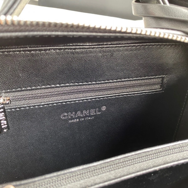 Affordable CHANEL VANITY CASE 1279 - Image 9