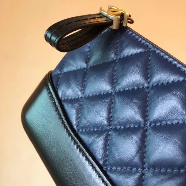 CHANEL Gabrielle GoodFit 874 - Image 5