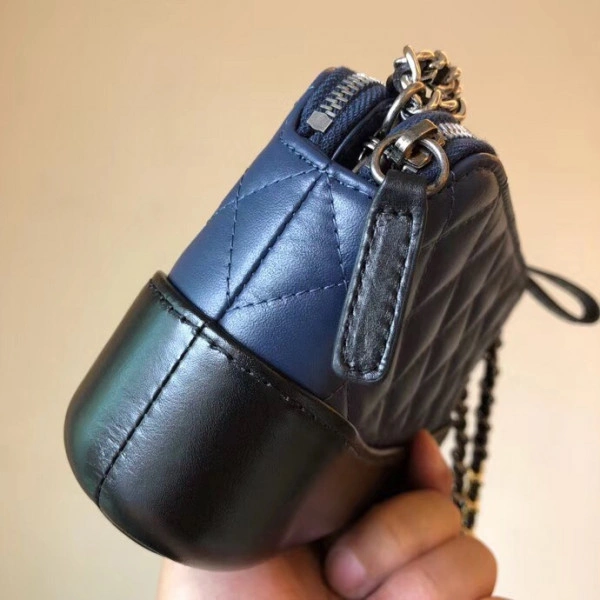 CHANEL Gabrielle GoodFit 874 - Image 6