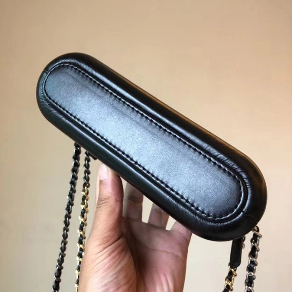 CHANEL Gabrielle GoodFit 874 - Image 8