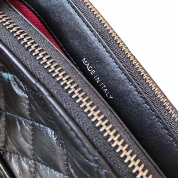 CHANEL Gabrielle EasyMatch 859 - Image 9