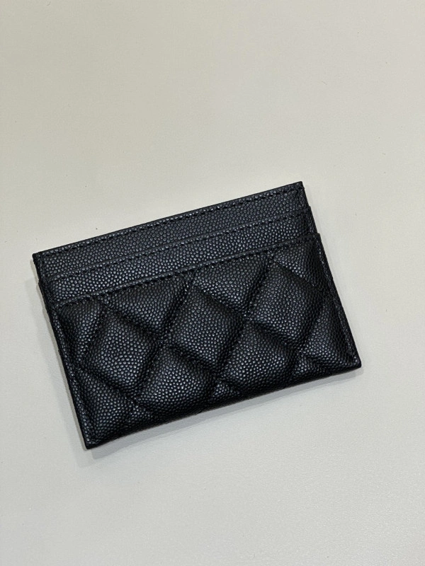 CHANEL CARD HOLDER DailyWear 1762 - Image 4