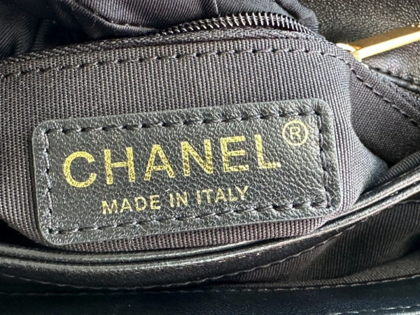 ModernLook CHANEL SMALL FLAP BAG 429 - Image 9